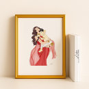Recherche de lord ganesh posters Hindou
