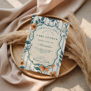Recherche de carreaux invitations Pour tous