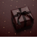 Recherche de danseurs classiques papier cadeau Ballerine