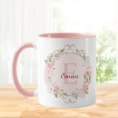 Recherche de paillette tasses Pour enfants
