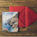 Recherche de positano italie cartes postales Côte amalfitaine