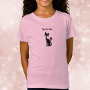 Recherche de noir et vert tshirts Pour enfants