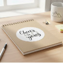 Zoek naar 50 jaar stickers Vijftig