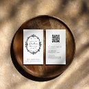 Recherche de visuels cartes visite Pour tous