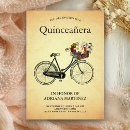 Recherche de de vélo anniversaire invitations Cycle