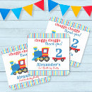 Zoek naar primaire kleuren stickers Boy