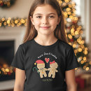 Recherche de holiday enfant tshirts Vacances