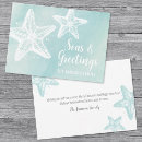 Zoek naar florida holiday posters Family