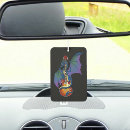 Recherche de imaginaire voiture accessoires Dragon