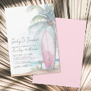 Recherche de planches de surf invitations Pour elle