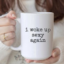 Recherche de sexy tasses Pour tous