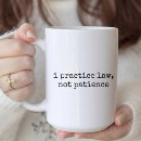 Recherche de humour de droite tasses Toute personne