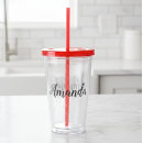 Recherche de couvercle verres bouteilles Tumeur