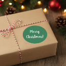 Recherche de festivals autocollants Vacances