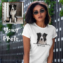 Recherche de border collie vêtements Mignon