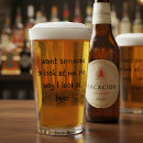 Recherche de citations drôles chopes Bière