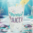 Recherche de mermaid tasses Muqueuse