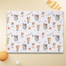 Zoek naar beer tissue papier Modern