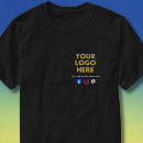 Recherche de logos tshirts Pour lui