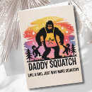 Recherche de drôles de bbq vœux cartes Dad