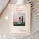 Recherche de couples vintages vœux cartes Toute personne