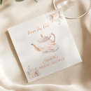 Recherche de bridal tea serviettes Thé de nuptiale