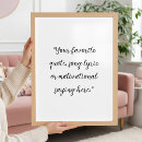 Recherche de appelé art Inspirant