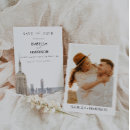 Recherche de york invitations Nouveau