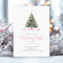 Recherche de rose noël invitations Arbre
