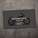 Zoek naar motorfiets visitekaartjes Winkel