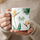 Recherche de palmiers tasses Botanique