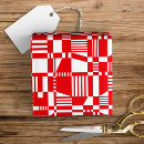 Zoek naar motief cadeaupapier Geometrisch