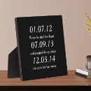 Recherche de en ce moment Pour eux