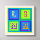 Recherche de pérou posters Lima peru