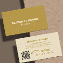 Recherche de mou cartes visite Pour tous
