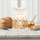 Recherche de bun invitations Pour enfants