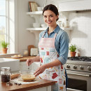 Zoek naar oma verjaardag schorten Kerstmis