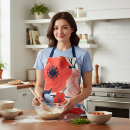 Recherche de bleu blanc rouge tabliers Pour tous