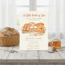 Recherche de petit pain invitations Toute personne