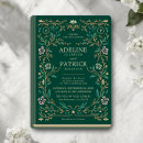 Recherche de livre mariage invitations Conte de fées