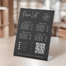 Recherche de prix listes Panneau de de