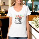 Recherche de machine à coudre tshirts Tailleur