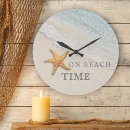Recherche de beach house decor Étoile de mer