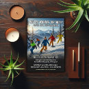 Recherche de descente invitations Fête