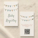 Recherche de listes invitations Invités