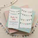Recherche de poème invitations Invités