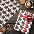 Recherche de érables papier cadeau Nature