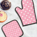 Recherche de gants Moderne