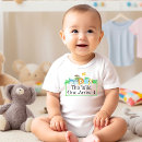 Zoek naar aap shower babykleding Schattig