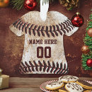 Zoek naar honkbal t shirts ornamenten For kids